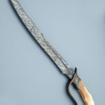 Art-Knife-David-Broadwell