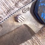 Assist Case Westline Thumbstuds