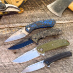 Assisted Group ALT