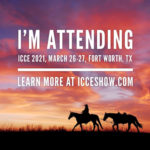 Attending-ICCE-2021