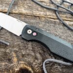 Auto Knives 2