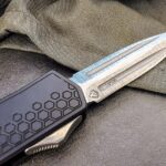 Auto Knives 3