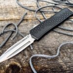 Auto Knives 4