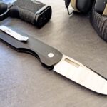 Auto Knives 5