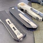 Auto Knives 6