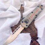 Auto Knives 7