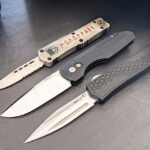 Auto Knives 9