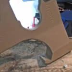 Axe 1