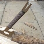 Axe 6