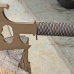 Axe 7