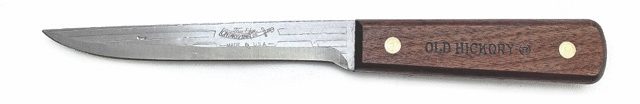 B1 Medium e1642453859789 The Best Boning Knives