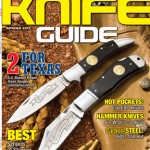 BKG2012lorez