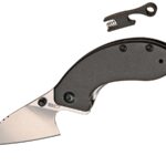 BLADE Artisan