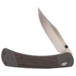 BLADE Buck