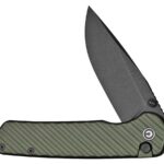 BLADE Civivi