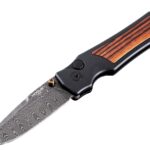 BLADE Hogue