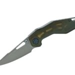 BLADE Ketuo