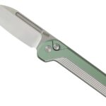 BLADE Knafs