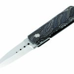 BLADE Maserin