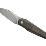 BLADE Mercury