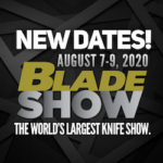 BLADE Show 2020 Atlanta