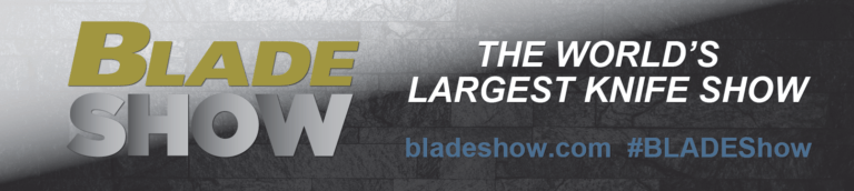 The List: Top 10 BLADE Show Moments