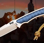 BLADE Show Edition Spartan Blades Phrike 2016b
