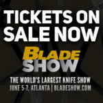 BLADE-Show-tickets