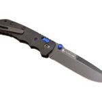 BLADE Spartan