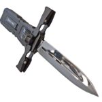 BLADE Winterblade