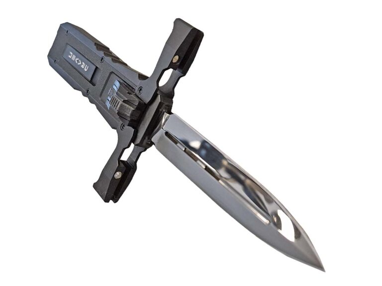 New Knives September 2026: Launched At BLADE Show And Beyond