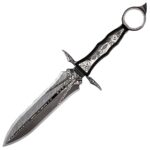 BLADE Witharmor