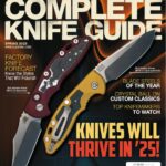 BLADE_2025_Knife_Guide