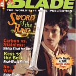 BLFEBRUARY2002_Page_001