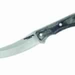 BS Debut Condor