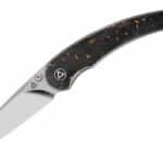 BS Debut QSP Dolphin