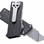 BS Debut Retailer CHUB