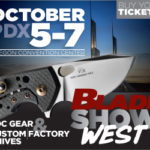 BSW_Banner300x250.indd