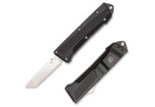 Double Clutch IV Tanto