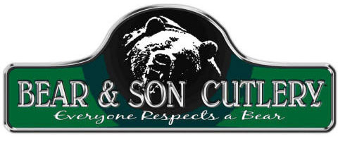 Knife News Wire 2/14/18 – Bear & Son Cutlery Plans Expansion