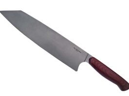 Joy of cooking knife beauty shot profile