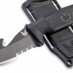 Benchmade