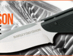 BenchmadeHD