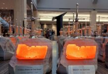 2026 Best Custom Knife Awards