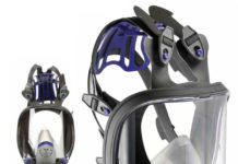Best safety gear for knifemaking
