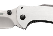 Best folding knives for the money