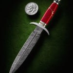 Bill_Duff_knife_old-rock-day