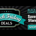 Black-Friday-Deals-Knives