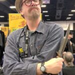 Blade Show Texas Recap 10