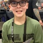 Blade Show Texas Recap 11